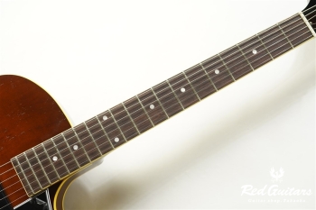 Muddy - Poison Burst